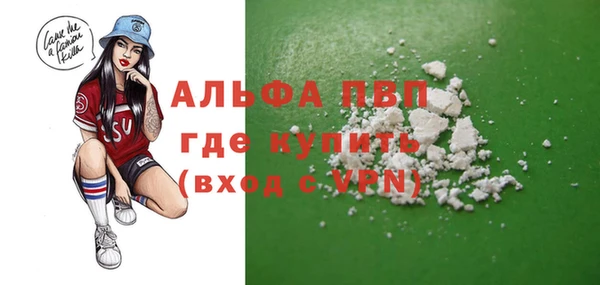 круглые Новозыбков