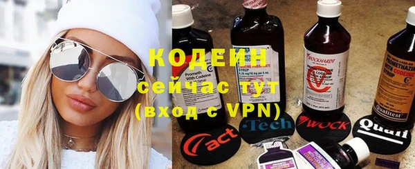 прущие грибы Нязепетровск