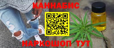 MDMA Донецк