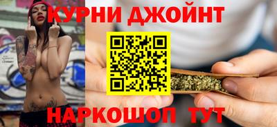 крисы Дубна