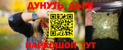 крисы Дубна
