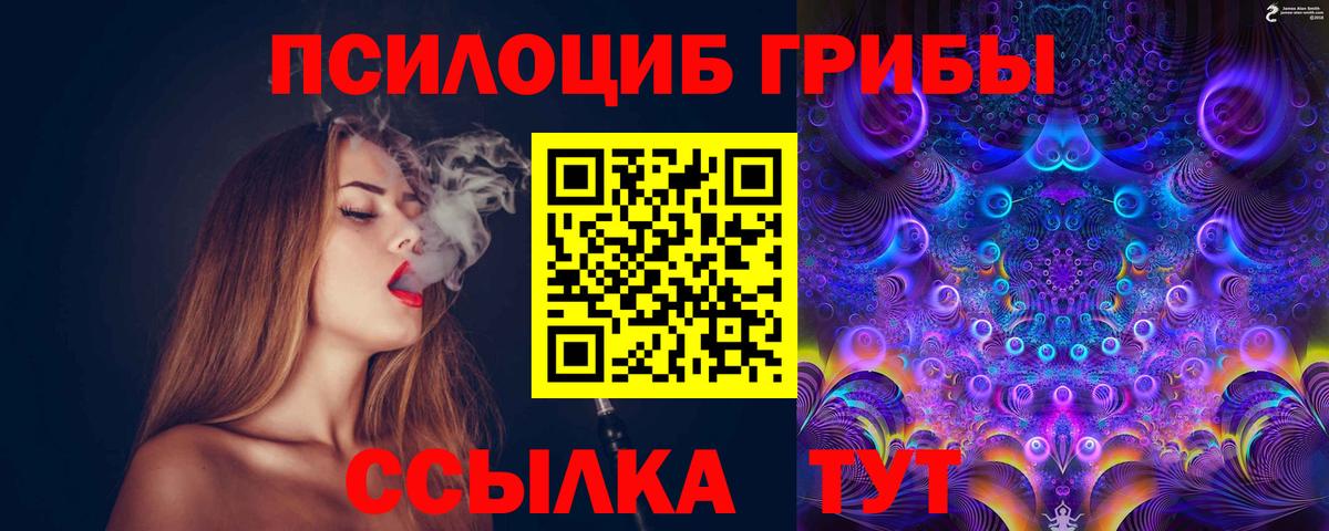Псилоцибиновые грибы Magic Shrooms Луга